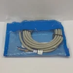 کابل کانکتور آتونیکس