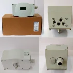 شیر پوزیشن فستو