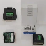 پی ال سی امرن