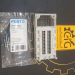 قطعات جانبی فستو