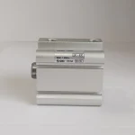 سیلندر کامپکت smc