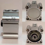 سیلندر کامپکت