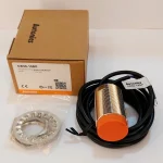 سنسور خازنی آتونیکس