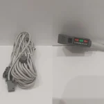 سنسور مغناطیسی smc