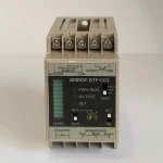 سنسور لرزش امرن