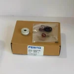 لوازم جانبی فستو