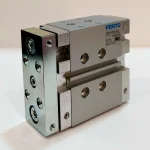 درایو هدایت شونده فستو