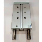 درایو هدایت شونده فستو