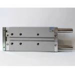 درایو هدایت شونده فستو