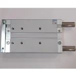 درایو هدایت شونده فستو