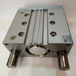 درایو هدایت شونده فستو