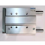 درایو هدایت شونده فستو