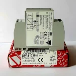 رله 3 فاز کارلوگاوازی