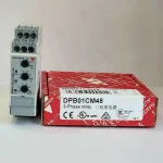 رله 3 فاز کارلوگاوازی