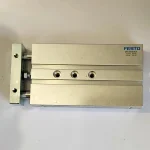 سیلندر پنوماتیک فستو