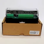 ماژول اکسپنشن دیپسی