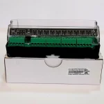 ماژول اکسپنشن دیپسی