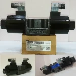 شیر برقی یوکن