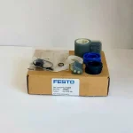 لوازم جانبی فستو