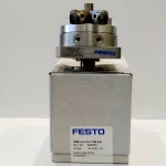 درایو نیمه چرخشی فستو