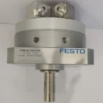 درایو روتاری فستو