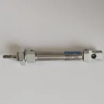 سیلندر قلمی فستو