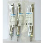 سیلندر قلمی فستو