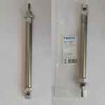 سیلندر قلمی فستو