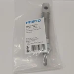 سیلندر قلمی فستو