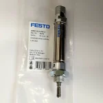 سیلندر قلمی فستو