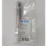 سیلندر قلمی فستو