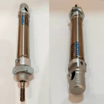 سیلندر فستو