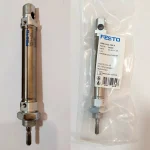 سیلندر فستو