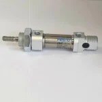 سیلندر فستو