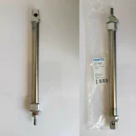 سیلندر قلمی فستو