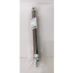 سیلندر قلمی فستو