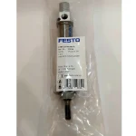 سیلندر فستو