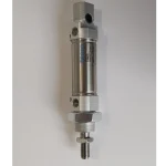 سیلندر فستو