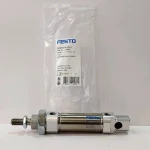 سیلندر فستو