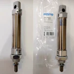 سیلندر فستو