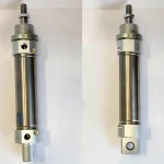 سیلندر فستو