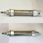 سیلندر فستو