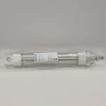 سیلندر فستو