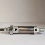 سیلندر فستو