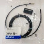 سنسور نوری امرن