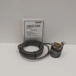 روتاری انکودر امرن