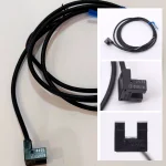 میکرو سنسور نوری امرن