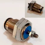 سیلندر کارتریج فستو