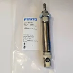 سیلندر فستو