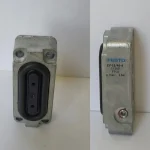 ماژول گیره فستو